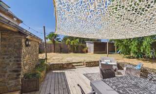 Maison 5 Pièces 129 m² à vendre à Guérande (44350)