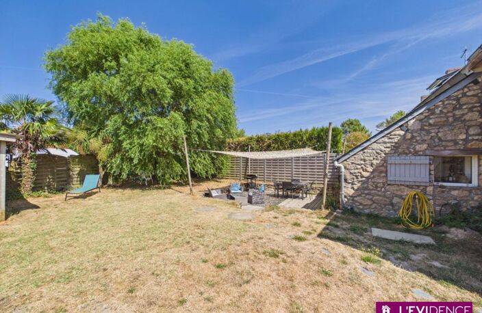 Maison À Vendre — photo 3