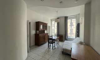 Appartement 1 Pièce 36 m² à louer à Lyon 1 (69001)