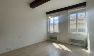 Appartement 2 Pièces 62 m² à louer à Lyon 4 (69004)