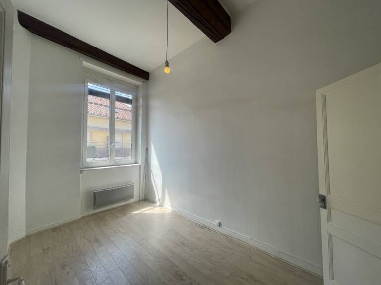 T2 — photo 1