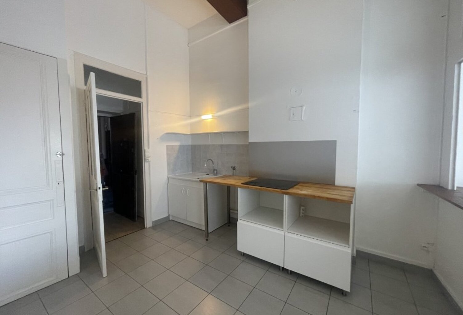 T2 — photo 1