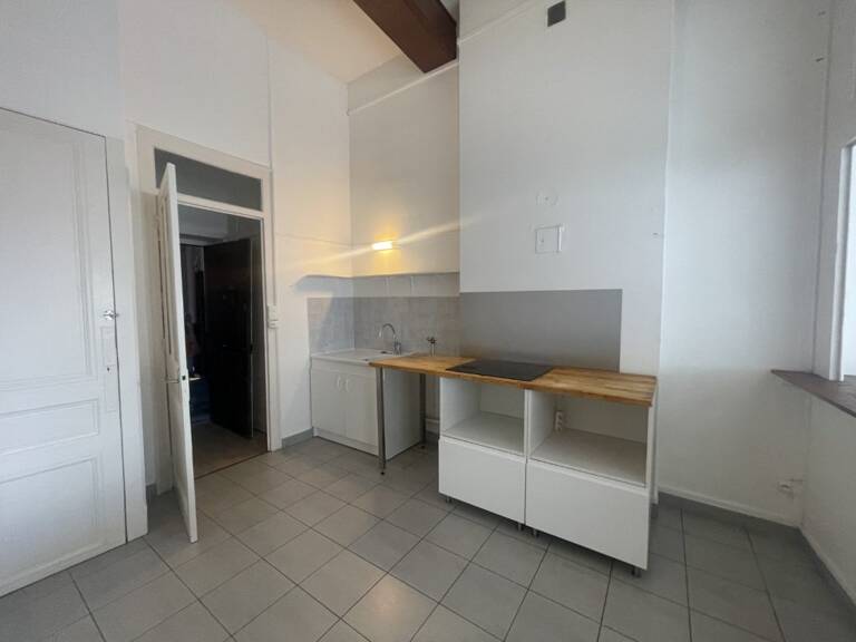 T2 — photo 1