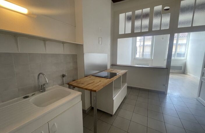 T2 — photo 2