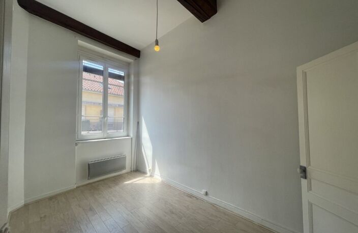 T2 — photo 3