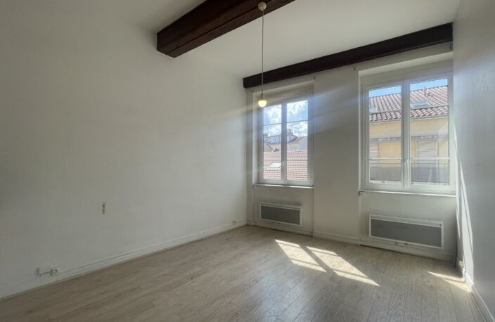T2 — photo 4
