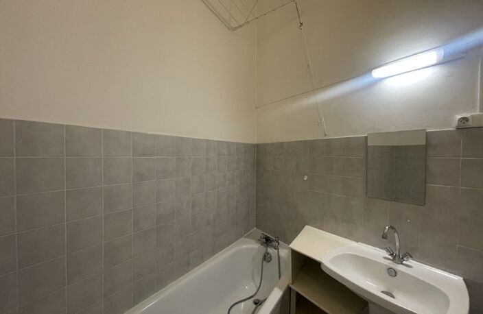 T2 — photo 5