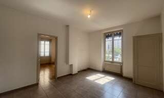 Appartement 3 Pièces 70 m² à louer à Villeurbanne (69100)