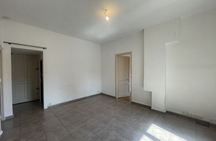 T3 — photo 2