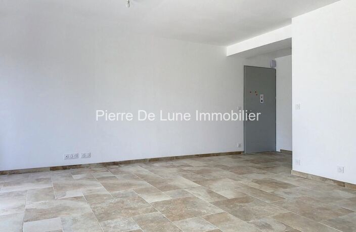 Villa de type 4 avec jardin et terrasse, Le Breuil — photo 3