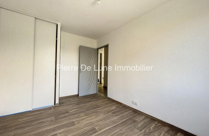 Villa de type 4 avec jardin et terrasse, Le Breuil — photo 5