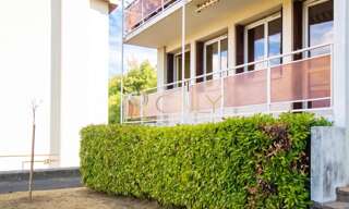 Appartement 3 Pièces 69 m² à vendre à Jassans-Riottier (01480)