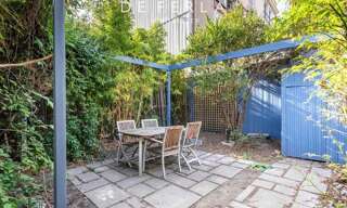 Appartement 2 Pièces 54 m² à vendre à Paris 14 (75014)