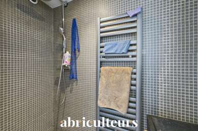 Maison 5 pièces 829000 €