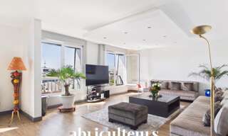 Appartement 6 Pièces 154 m² à vendre à Charenton-le-Pont (94220)