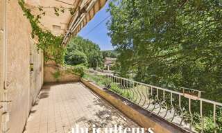 Maison 6 Pièces 170 m² à vendre à Meyreuil (13590)
