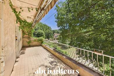 Maison 6 pièces 998000 €