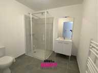 T1 — photo 3