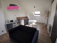 T1 bis — photo 2