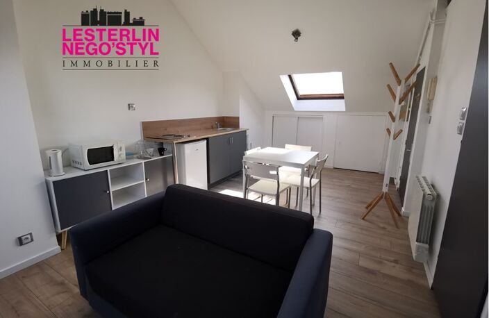T1 bis — photo 2