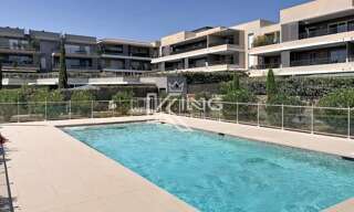 Appartement 3 Pièces 67 m² à vendre à Fréjus (83600)