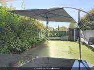 FREJUS - Appartement T3, 68 m2, avec piscine et garage double — photo 2