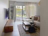 FREJUS - Appartement T3, 68 m2, avec piscine et garage double — photo 3