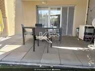FREJUS - Appartement T3, 68 m2, avec piscine et garage double — photo 4