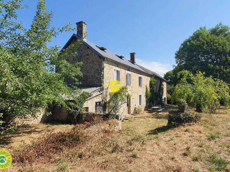 MAISON AU CALME — photo 1