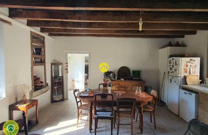 MAISON AU CALME — photo 2