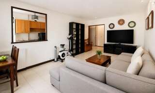 Appartement 5 Pièces 98 m² à vendre à Boissy-Saint-Léger (94470)