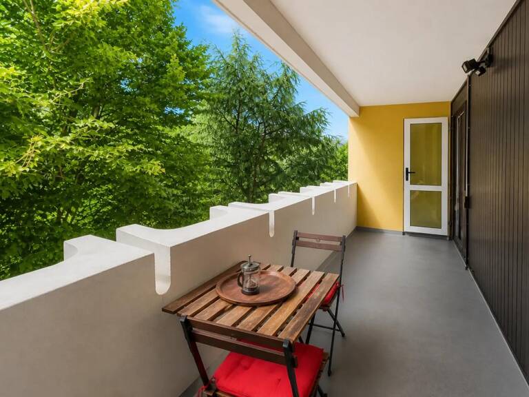 Appartement de 5 pièces de 98 m² à Boissy-Saint-Léger — photo 1