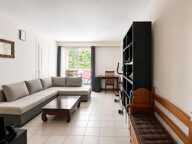 Appartement de 5 pièces de 98 m² à Boissy-Saint-Léger — photo 2