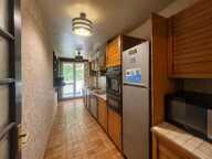 Appartement de 5 pièces de 98 m² à Boissy-Saint-Léger — photo 3