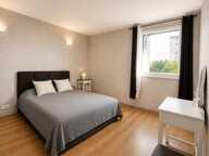 Appartement de 5 pièces de 98 m² à Boissy-Saint-Léger — photo 4