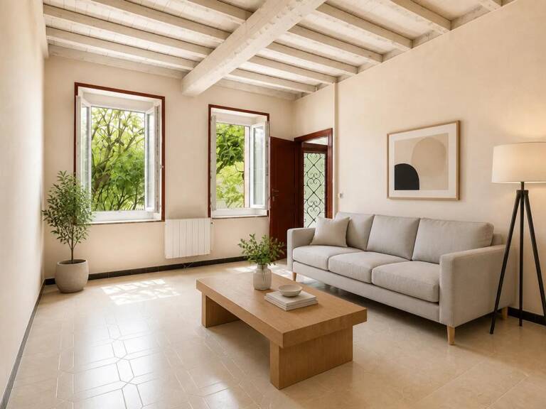 Maison de 7 pièces de 154 m² situé à Revel — photo 1