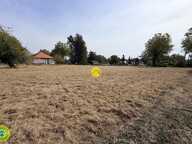 Terrain constructible 4190 m² — photo 3