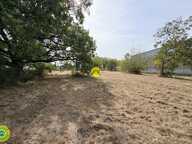 Terrain constructible 4190 m² — photo 4