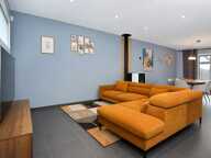 Maison de 6 pièces de 112 m² situé à Cintré — photo 2