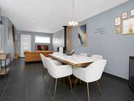 Maison de 6 pièces de 112 m² situé à Cintré — photo 4