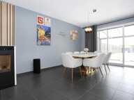 Maison de 6 pièces de 112 m² situé à Cintré — photo 2