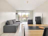 Appartement 3 pièces de 63 m² à Rouen — photo 2