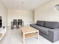 Appartement 3 pièces de 63 m² à Rouen — photo 3