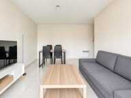 Appartement 3 pièces de 63 m² à Rouen — photo 4