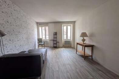 Appartement 5 pièces 160000 €