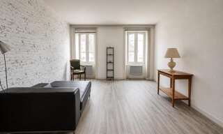 Appartement 5 Pièces 110 m² à vendre à Lons-le-Saunier (39000)