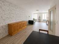 Appartement de 5 pièces de 110 m² à Lons-le-Saunier — photo 2