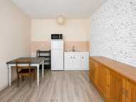 Appartement de 5 pièces de 110 m² à Lons-le-Saunier — photo 3