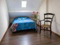 Appartement de 5 pièces de 110 m² à Lons-le-Saunier — photo 2