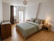 Appartement de 5 pièces de 110 m² à Lons-le-Saunier — photo 3